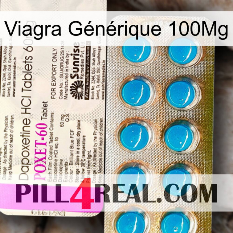Viagra Générique 100Mg new07
